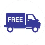 VapoCept free shipping offer