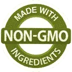 VapoCept non GMO vegan friendly formula