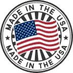 VapoCept supplement made in USA facility
